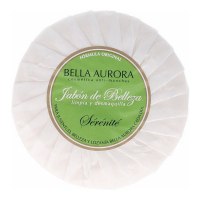 Bella Aurora 'Serénité Beauty' Bar Soap - 100 g