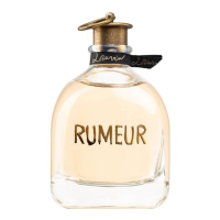 Lanvin 'Rumeur' Eau de parfum - 100 ml