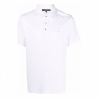 Michael Kors Men's 'Logo' Polo Shirt