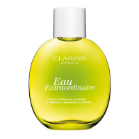 Clarins 'Eau Extraordinaire' Fragrant Water - 100 ml