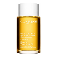 Clarins 'Anti-Eau Contour Body' Treatment Oil - 100 ml