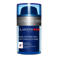 Clarins Augenbalsam - 20 ml