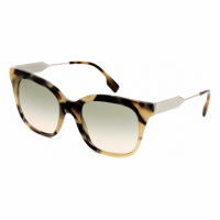 Burberry 'BE4328' Sonnenbrillen für Damen