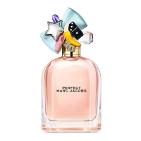 Marc Jacobs 'Perfect' Eau De Parfum - 100 ml