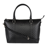 Gucci 'Guccissima' Tote Handtasche für Damen