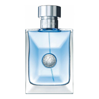 Versace 'Signature Homme' Spray Deodorant - 100 ml