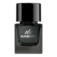 Burberry 'Mr. Burberry' Eau de parfum - 50 ml