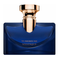 Bvlgari 'Splendida Tubéreuse Mystique' Eau De Parfum - 50 ml