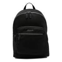 Michael Kors Men's 'Commuter Multi-Pocket' Backpack