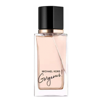 Michael Kors 'Gorgeous!' Eau De Parfum - 30 ml