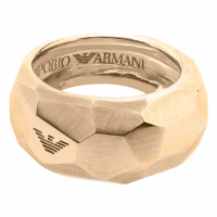 Armani Women's 'EG20975508' Ring