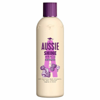 Aussie '3 Minute Shine Miracle' Shampoo - 300 ml
