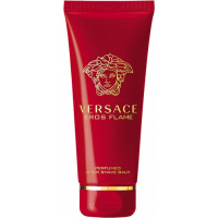 Versace 'Eros Flame' After Shave Balm - 100 ml