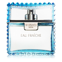 Versace 'Eau Fraîche' Eau De Toilette - 50 ml
