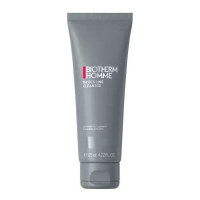 Biotherm 'Aquapower Basic Line' Foaming Cleanser - 125 ml