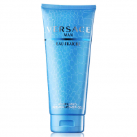 Versace 'Eau Fraîche' Shower Gel - 200 ml