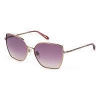 Chopard Women's 'SCHF76V A39V' Sunglasses