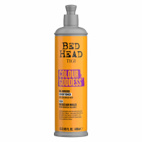 Tigi 'Bed Head Colour Goddess Oil Infused' Pflegespülung - 400 ml