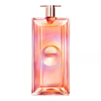 Lancôme 'Idôle Nectar' Eau de parfum - 100 ml
