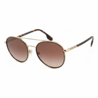 Burberry '0BE3131' Sonnenbrillen für Damen