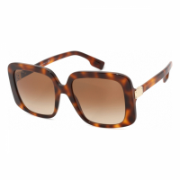 Burberry Women's '0BE4363' Sunglasses