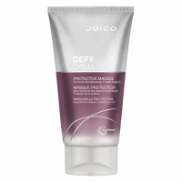 Joico 'Defy Damage' Haarmaske - 150 ml