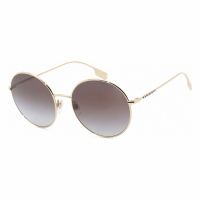 Burberry Women's '0BE3132' Sunglasses