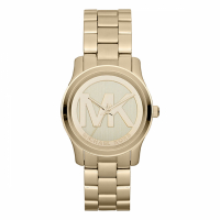 Michael Kors Women's 'MK5786' Watch