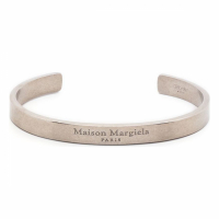 Maison Margiela Armband für Damen