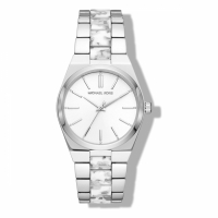 Michael Kors Women's 'MK6649' Watch