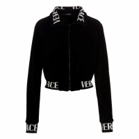 Versace Sweatshirt für Damen