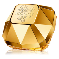 Paco Rabanne 'Lady Million' Eau de parfum - 30 ml