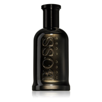 HUGO BOSS-BOSS 'Boss Bottled' Parfüm - 200 ml