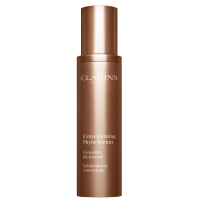 Clarins 'Extra-Firming Phyto 40+' Face Serum - 50 ml