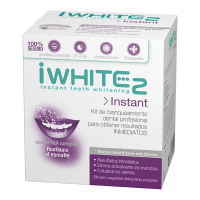 Iwhite 'Instant 2' Zahnweißungs-Kit
