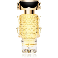 Paco Rabanne 'Fame' Eau De Parfum - 30 ml