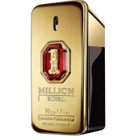 Paco Rabanne '1 Million Royal' Eau De Parfum - 50 ml