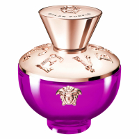 Versace 'Dylan Purple' Eau De Parfum - 100 ml