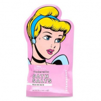 Mad Beauty 'Disney Villanas' Bath Salts - 80 g