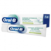 Oral-B 'Intensive Gum Care' Zahnpasta - 75 ml