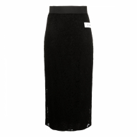 Dolce & Gabbana Women's Pencil skirt
