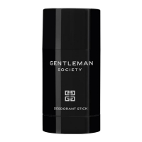 Givenchy 'Gentlemen Society' Deodorant-Stick - 75 ml