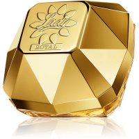 Paco Rabanne 'Lady Million Royal' Eau De Parfum - 30 ml