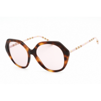 Burberry '0BE4375' Sonnenbrillen für Damen