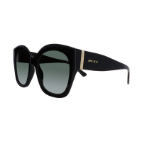 Jimmy Choo 'LEELA/S-807-55' Sonnenbrillen für Damen