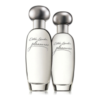 Estée Lauder 'Pleasures' Perfume Set - 30 ml, 2 Pieces