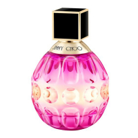 Jimmy Choo 'Rose Passion' Eau de parfum - 40 ml