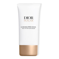 Dior 'Dior Solar' After-Sun-Balsam - 150 ml