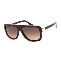 Burberry Women's '0BE4362' Sunglasses