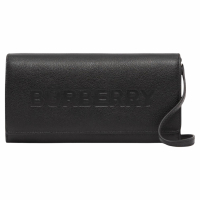 Burberry Women's Crossbody Bag
